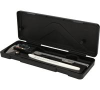 Brilliant Tools BT114900 Pied à coulisse numérique 150 mm