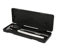 BRILLIANT TOOLS BT114900 Pied à coulisse numérique [Powered by KS TOOLS]