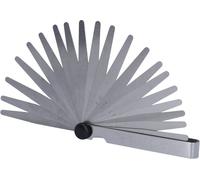 Brilliant Tools BT114901 Jauge dépaisseur de précision