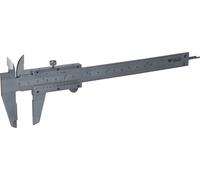 Brilliant Tools BT114902 BT114902 Pied à coulisse de poche