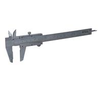 Brilliant Tools BT114902 BT114902 Pied à coulisse de poche