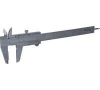 Brilliant Tools Pied à coulisse de poche BT114902
