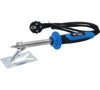 Brilliant Tools BT124060 Fer à souder 60 W