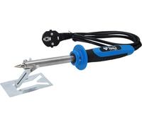 Brilliant Tools Fer à souder BT124060 – 60 W (Powered by KS TOOLS)