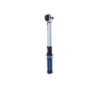BRILLIANT TOOLS BT141904 1/2" Clés dynamométriques ®, 10 - 100 Nm [Powered by KS TOOLS]