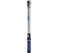 Brilliant Tools BT141906 BT141906 Clé dynamométrique 1 - 25 Nm
