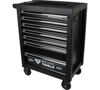 KS TOOLS BT152900 Servante d'atelier