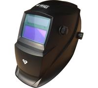 Brilliant Tools BT156915 Casque de soudeur EN 169