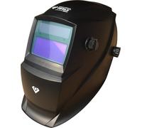 BRILLIANT TOOLS BT156915 Masque de soudage [Powered by KS TOOLS]