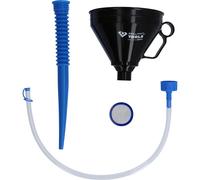 Brilliant Tools BT156916