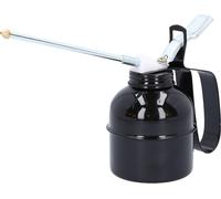 Brilliant Tools BT156917 Bidon de pulvérisation dhuile, 300 ml