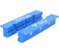 Brilliant Tools BT156940 Mâchoires BT156940