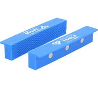BRILLIANT TOOLS BT156941 Mordaches maillées [Powered by KS TOOLS]
