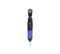 Brilliant Tools Cliquet pneumatique BT160600 1/2" 67 Nm