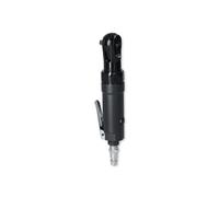 BRILLIANT TOOLS BT160601 Cliquet pneumatique 1/4", 35 Nm [Powered by KS TOOLS]