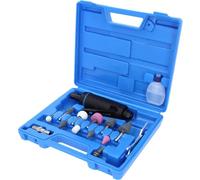 Brilliant Tools BT160700 Meuleuse pneumatique