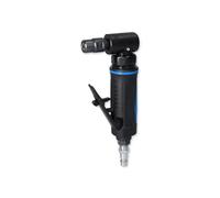 BRILLIANT TOOLS BT160701 Meuleuse axiale pneumatique [Powered by KS TOOLS]