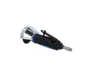 BRILLIANT TOOLS BT160703 Disqueuse d’angle pneumatique [Powered by KS TOOLS]