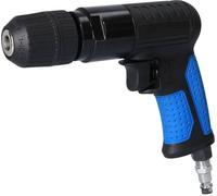 Brilliant Tools BT160704 Perceuse pneumatique