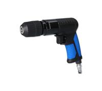 Brilliant Tools Perceuse pneumatique BT160704