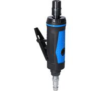 Brilliant Tools BT160705 Meuleuse pneumatique