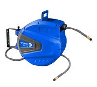 Brilliant Tools BT161100 Tuyau pour air comprimé 15 m 18 bar