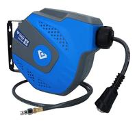 Brilliant Tools BT161101 accessoire de compresseur d'air 1 pièce(s)
