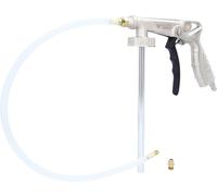 Brilliant Tools BT161104 Pistolet de projection pneumatique