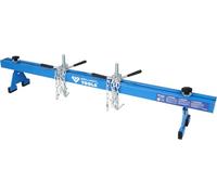 BRILLIANT TOOLS BT180005 Traverse support moteur [Powered by KS TOOLS] | Traverse support moteur, 500kg