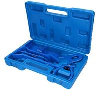 Brilliant Tools BT511015