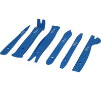 Brilliant Tools BT511025
