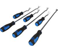 Brilliant Tools BT511045