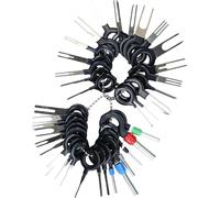 Brilliant Tools BT511230
