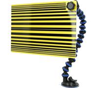 Brilliant Tools BT516000