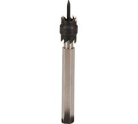 Brilliant Tools BT516001