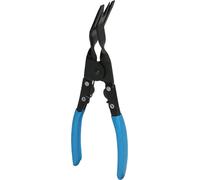 Brilliant Tools BT516003