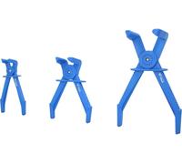 Brilliant Tools BT521015