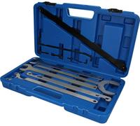 Brilliant Tools BT521250