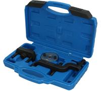 Brilliant Tools BT521300