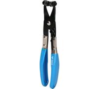 BRILLIANT TOOLS BT526000 Pince à collier [Powered by KS TOOLS]