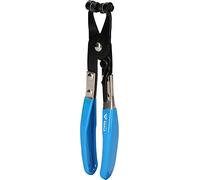 BRILLIANT TOOLS BT526000 Pince à collier [Powered by KS TOOLS]