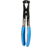 Brilliant Tools Pince à colliers BT526001 1 pc(s)