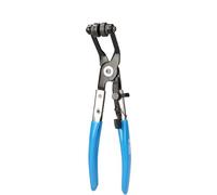 Brilliant Tools Pince à colliers BT526002 1 pc(s)