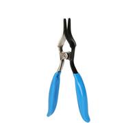 Brilliant Tools BT526004