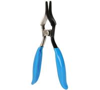 Brilliant Tools BT526004