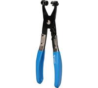 BRILLIANT TOOLS BT526006 Pince à collier [Powered by KS TOOLS]