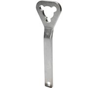 Brilliant Tools BT526007