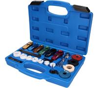 Brilliant Tools BT531050