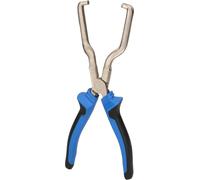 Brilliant Tools Pince pour raccords rapides de conduites de carburant BT536004 1 pièce