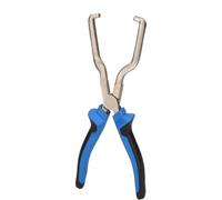 BRILLIANT TOOLS BT536004 Pince pour raccords rapides de conduites de carburant [Powered by KS TOOLS]